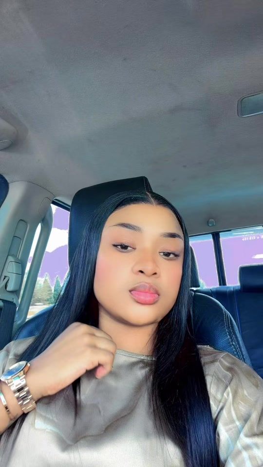 TikTok video thumbnail by sphume1722