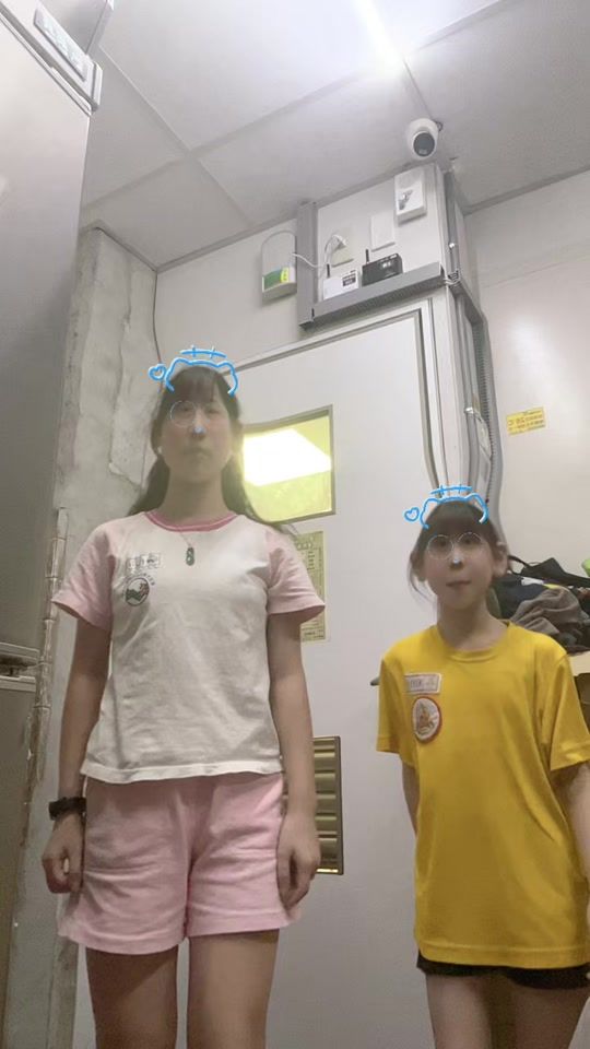 TikTok video thumbnail by jen_love99