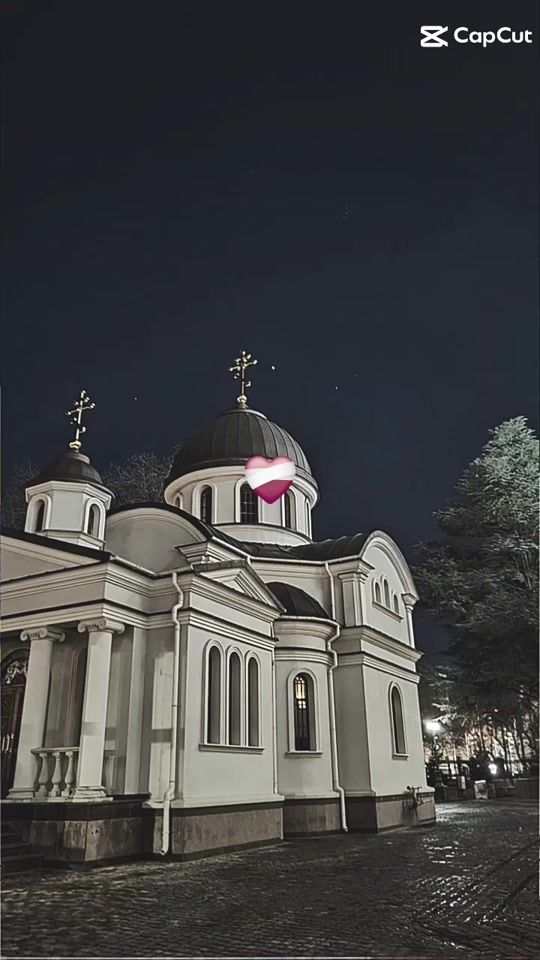 TikTok video thumbnail by tarikusalale