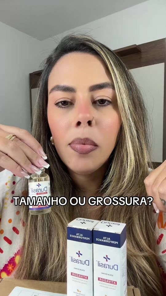 TikTok video thumbnail by _nathvianna
