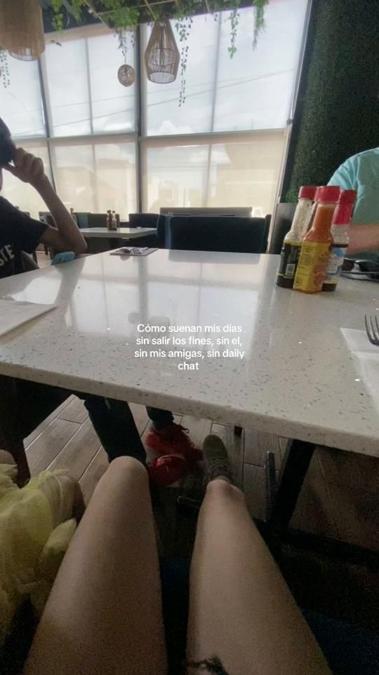 TikTok video thumbnail by 00011vs