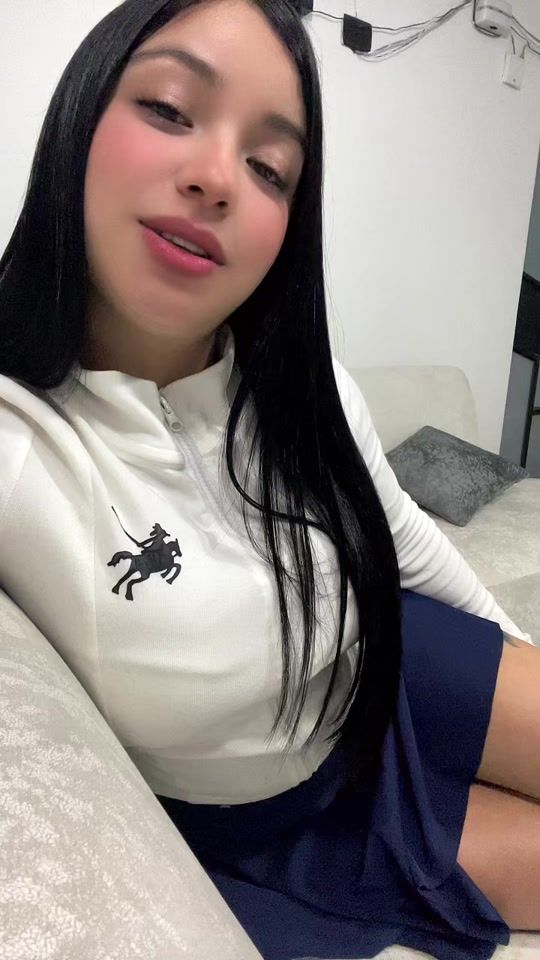 TikTok video thumbnail by mariancastillo777