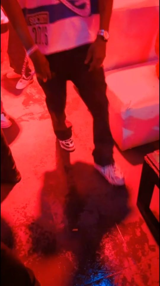 TikTok video thumbnail by arafat55ko