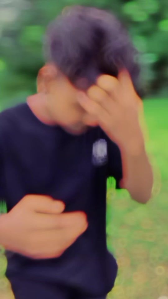 TikTok video thumbnail by b_a_d_b_oy4
