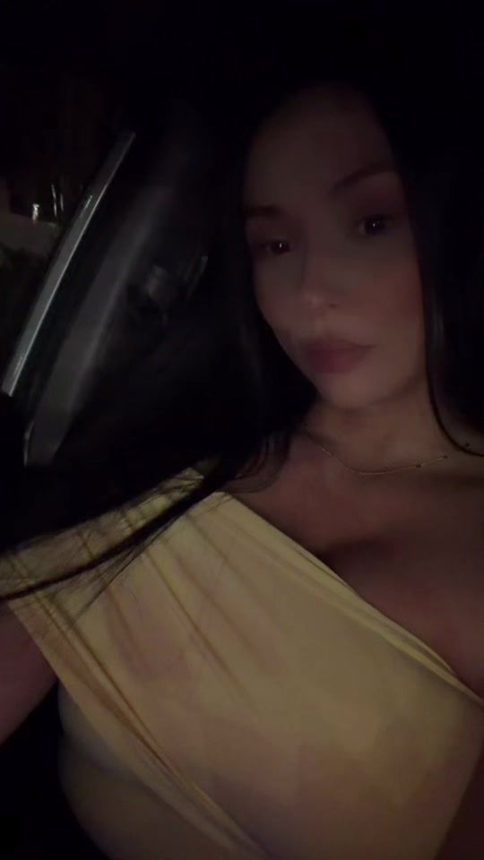 TikTok video thumbnail by luifecar