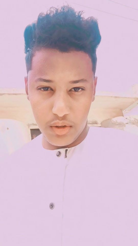 TikTok video thumbnail by wadalata16