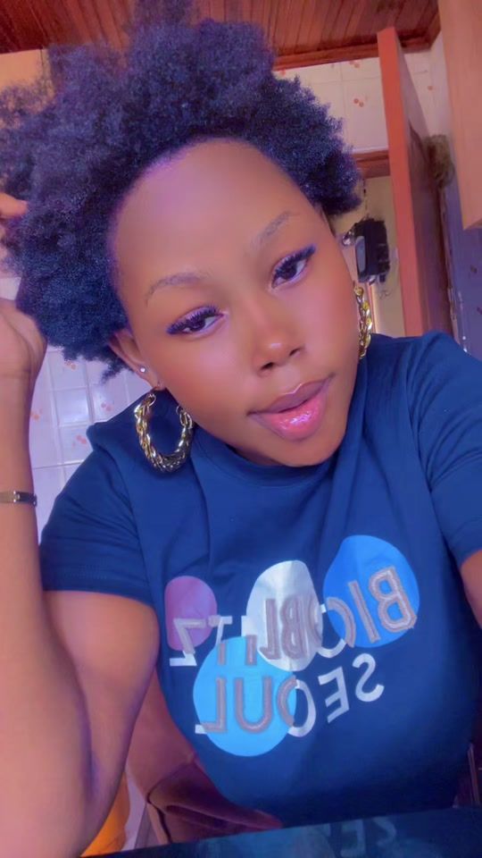 TikTok video thumbnail by tadalanazombe