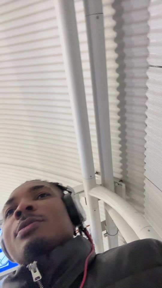 TikTok video thumbnail by cheezyofficiel