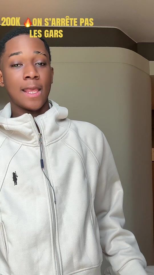 TikTok video thumbnail by fod.kouyat98