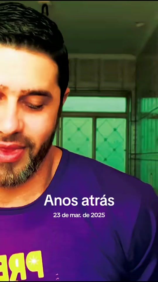 TikTok video thumbnail by diegoveiga850