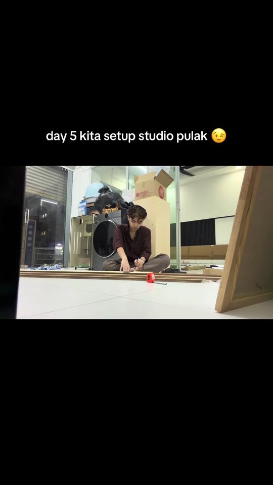 TikTok video thumbnail by hell0angah0.2