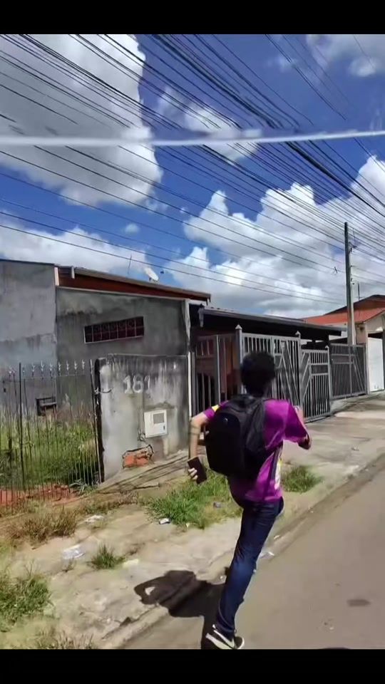 TikTok video thumbnail by ontiimee