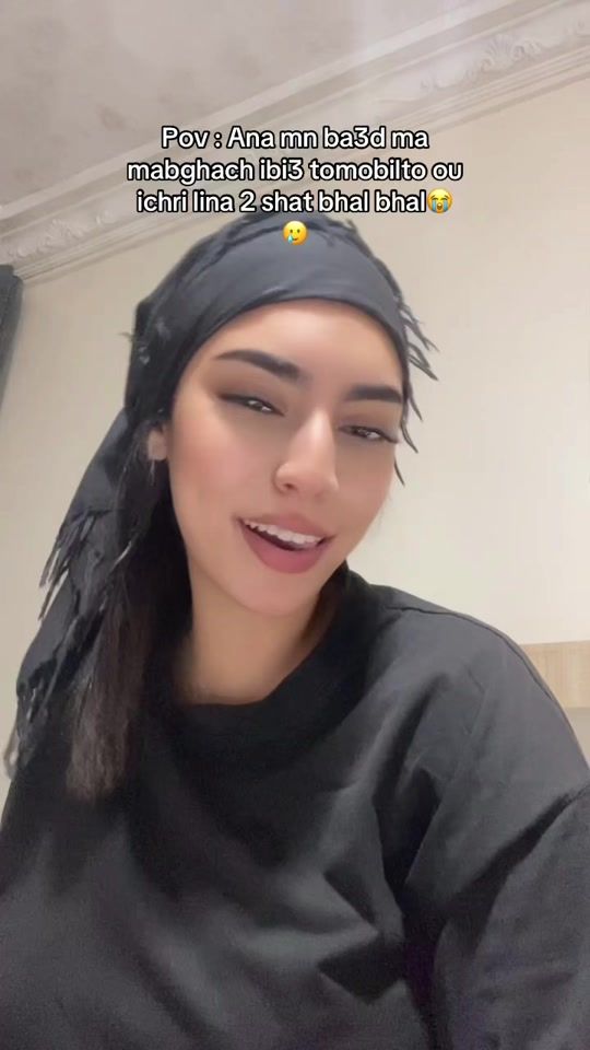 TikTok video thumbnail by aya_off6
