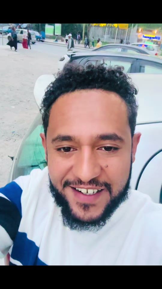 TikTok video thumbnail by bello_real