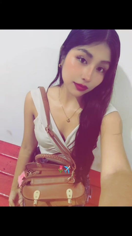TikTok video thumbnail by m_23_375