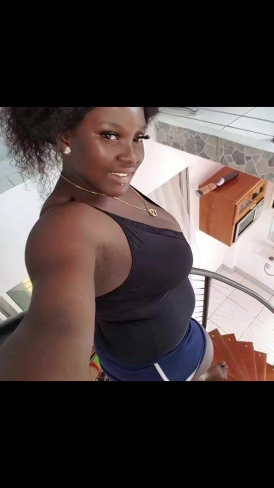 TikTok video thumbnail by consuela.kasari