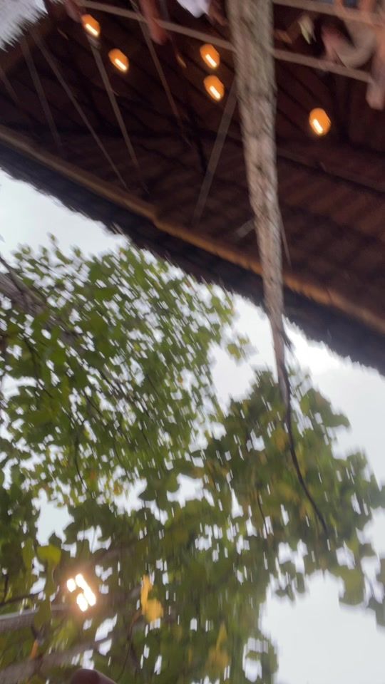 TikTok video thumbnail by chitra00022