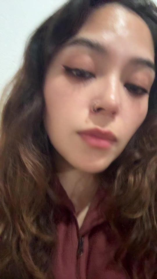 TikTok video thumbnail by saracc_05