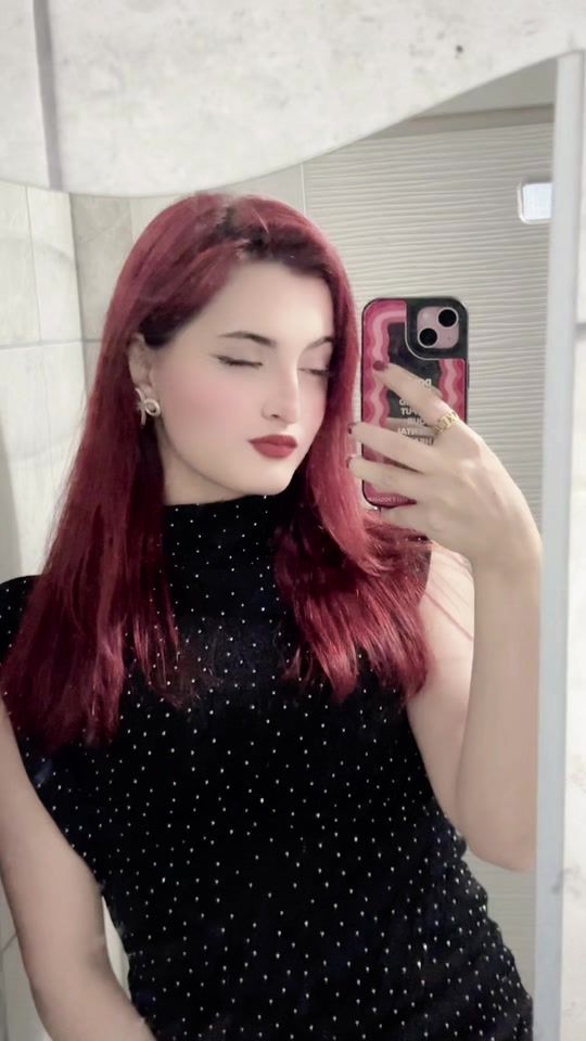 TikTok video thumbnail by lina.emanat1