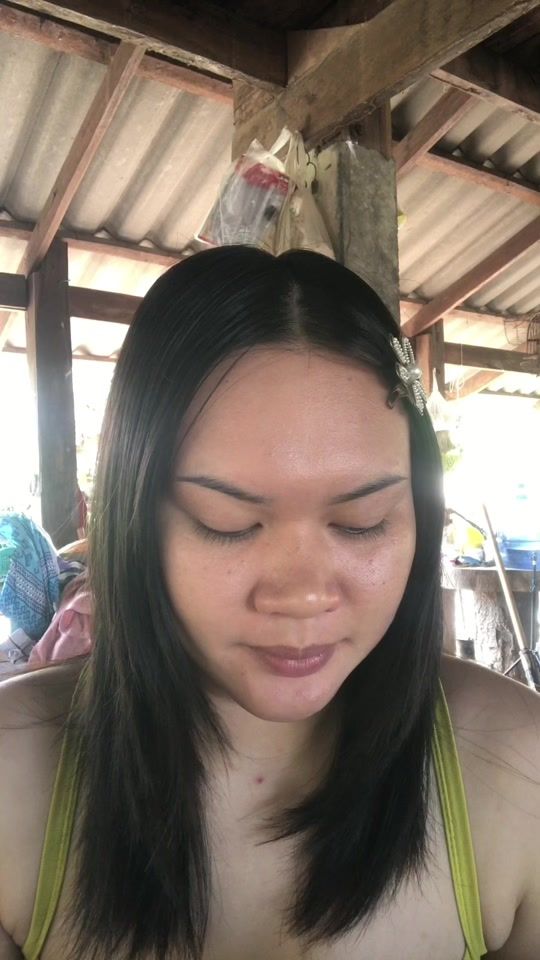 TikTok video thumbnail by phimchat1999