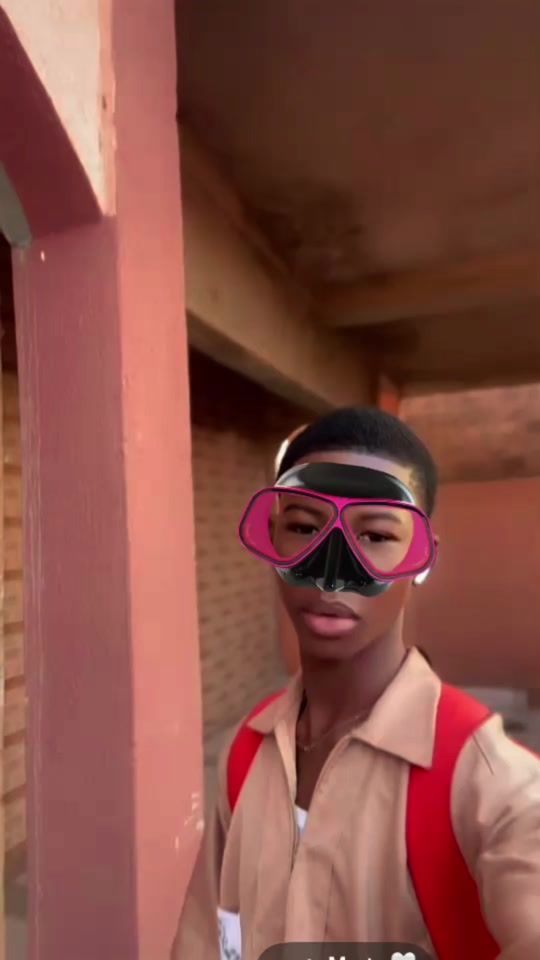 TikTok video thumbnail by y_a_c_i_n_e__226