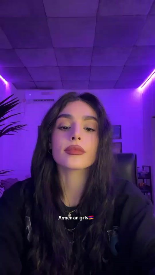 TikTok video thumbnail by nnnhhh__