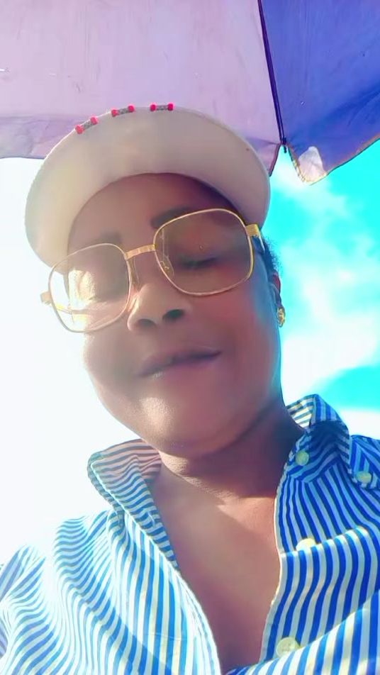 TikTok video thumbnail by edia.ngobo