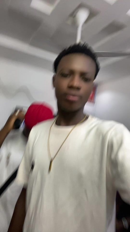TikTok video thumbnail by le.bayo13