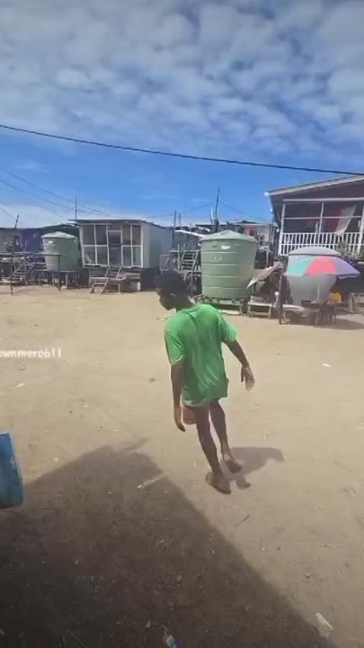 TikTok video thumbnail by geruboy