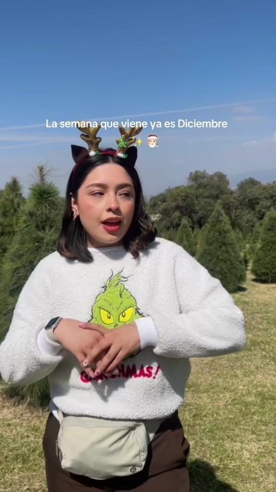 TikTok video thumbnail by alexandraro_
