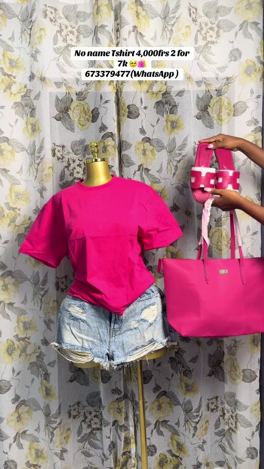 TikTok video thumbnail by theonly.dona