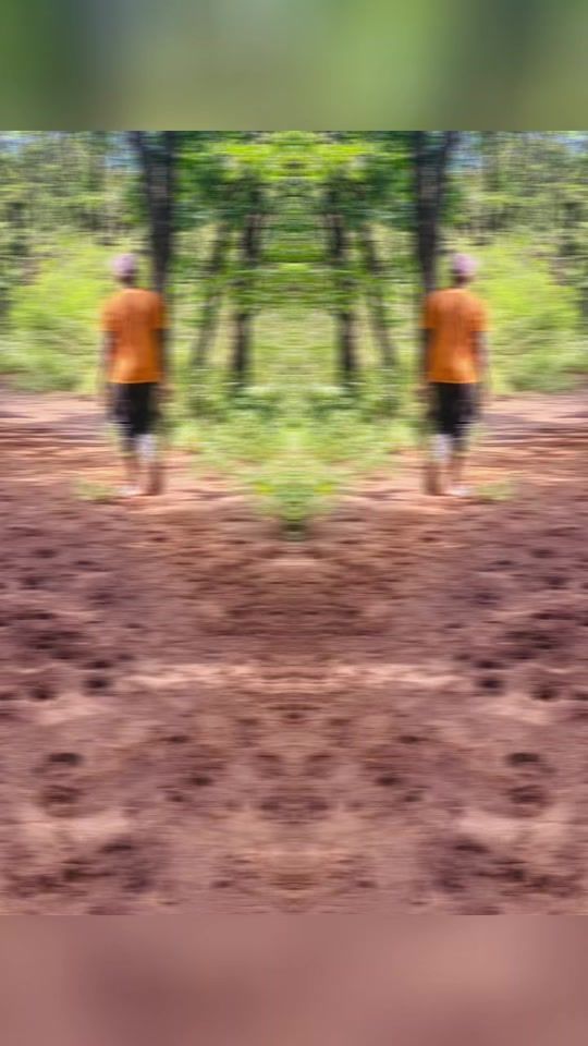 TikTok video thumbnail by the.ghost.power