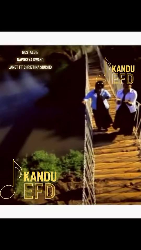 TikTok video thumbnail by kandu.efd