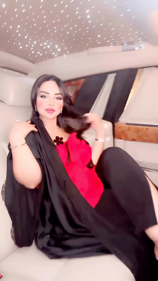 TikTok video thumbnail by shahadalmana