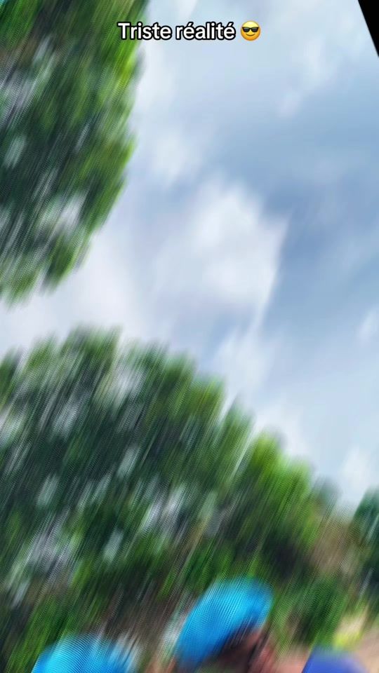 TikTok video thumbnail by ribentmg