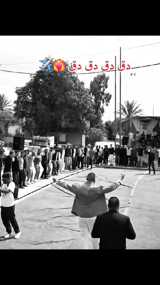 TikTok video thumbnail by .mohammed7723