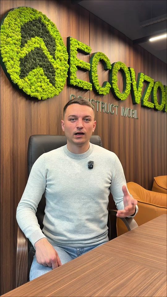 TikTok video thumbnail by ecovzor