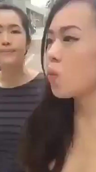 TikTok video thumbnail by vahagn.esayan
