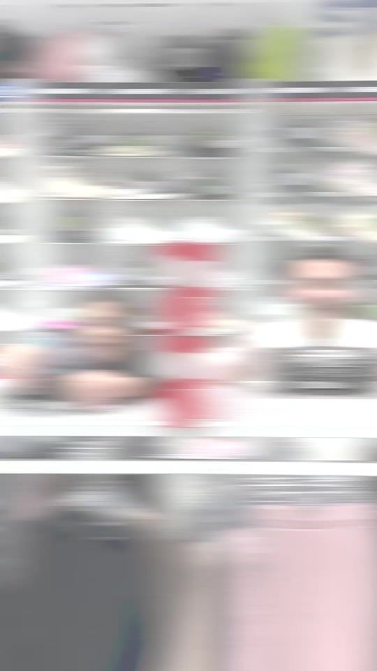 TikTok video thumbnail by planetasport.rs
