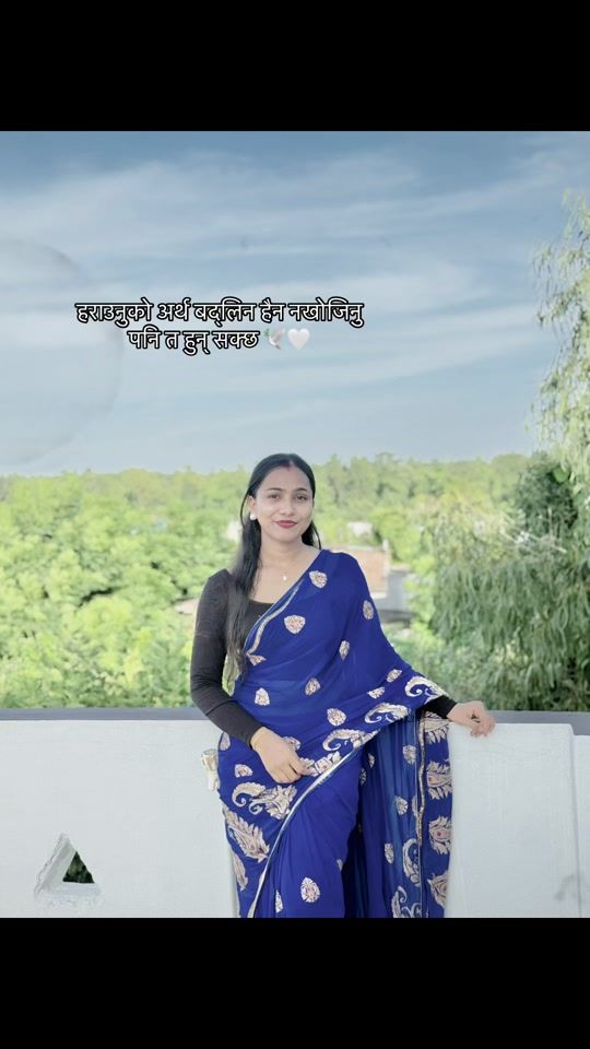 TikTok video thumbnail by seetaoli34