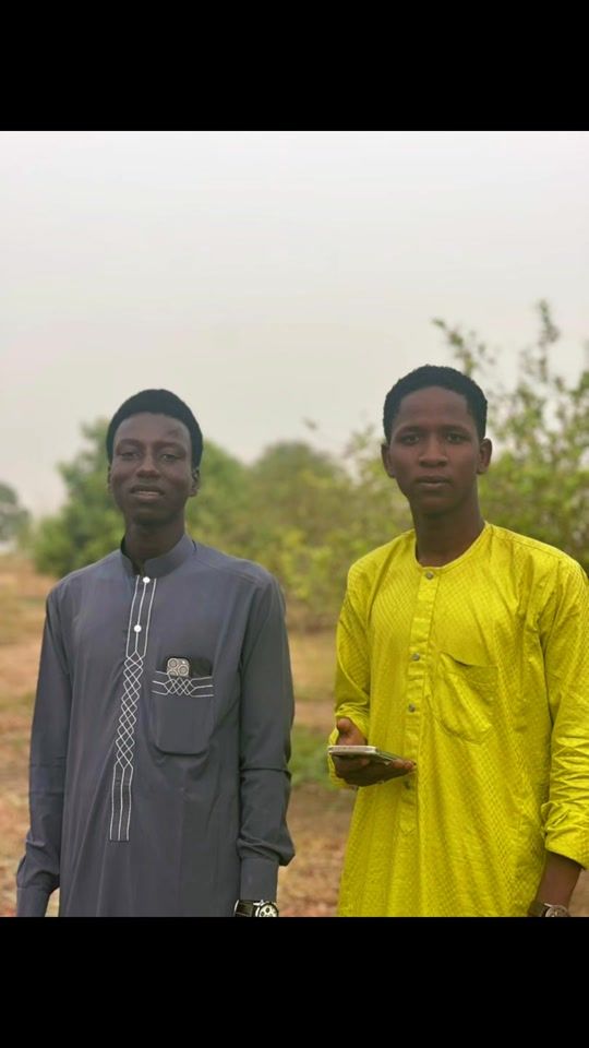 TikTok video thumbnail by abdelchafi2