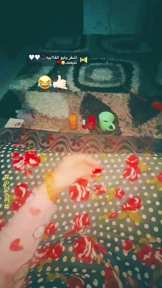 TikTok video thumbnail by a_y_a_t_7_m