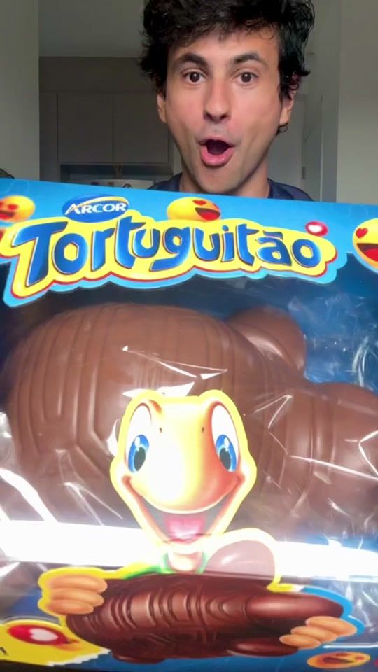 TikTok video thumbnail by leoleomorais