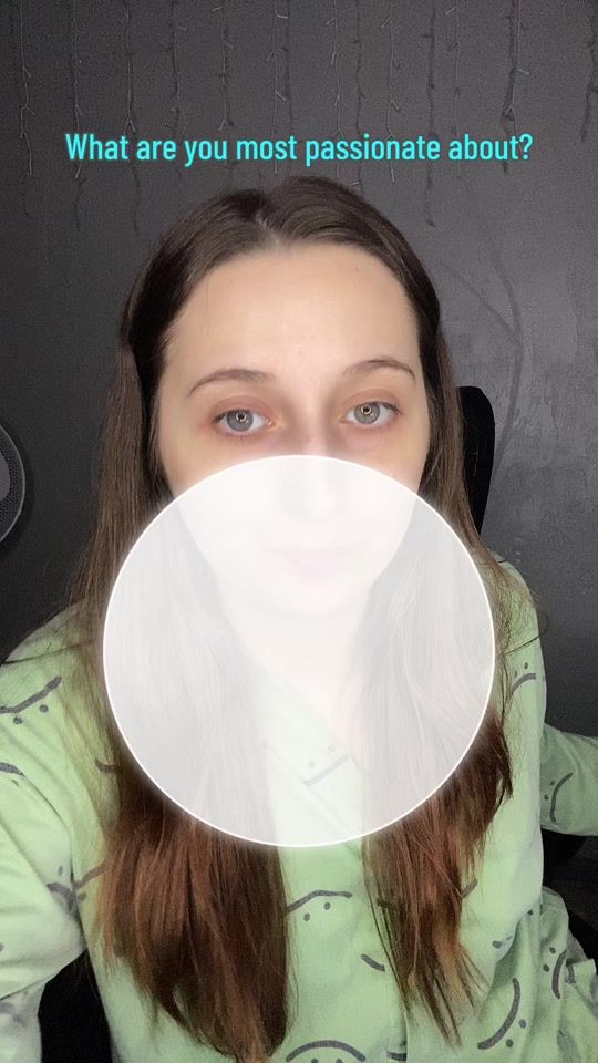 TikTok video thumbnail by allya.xan