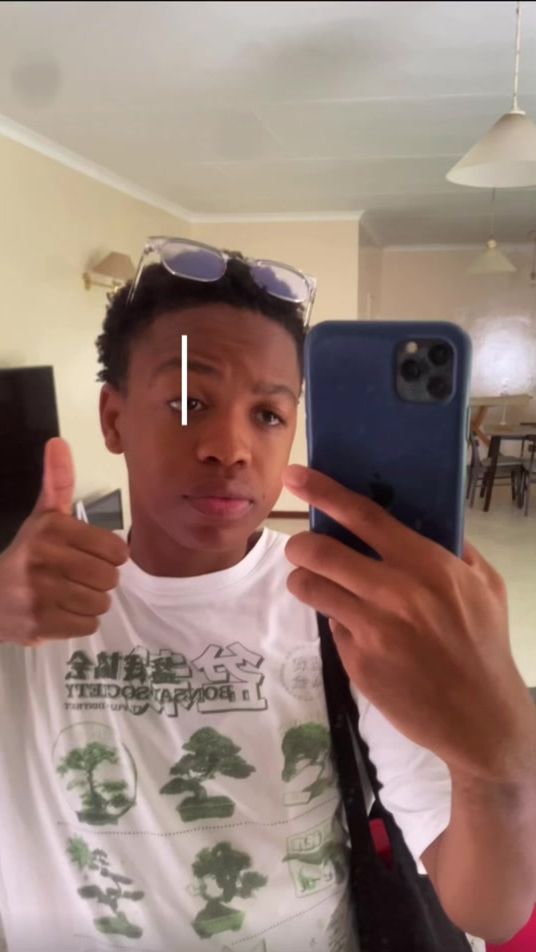 TikTok video thumbnail by emmalenks.17