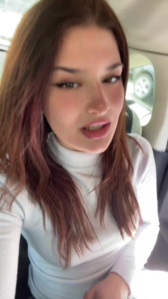 TikTok video thumbnail by dadushi0038