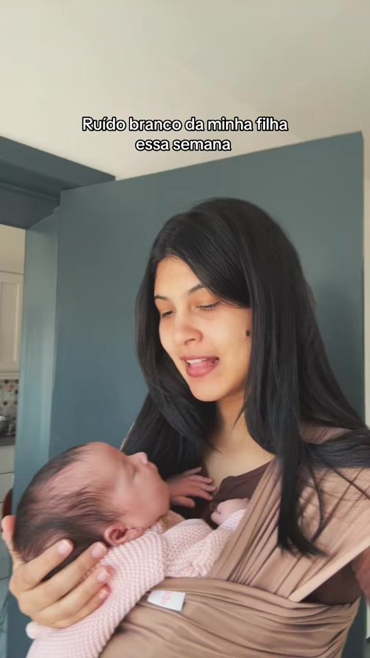 TikTok video thumbnail by vivinhas_