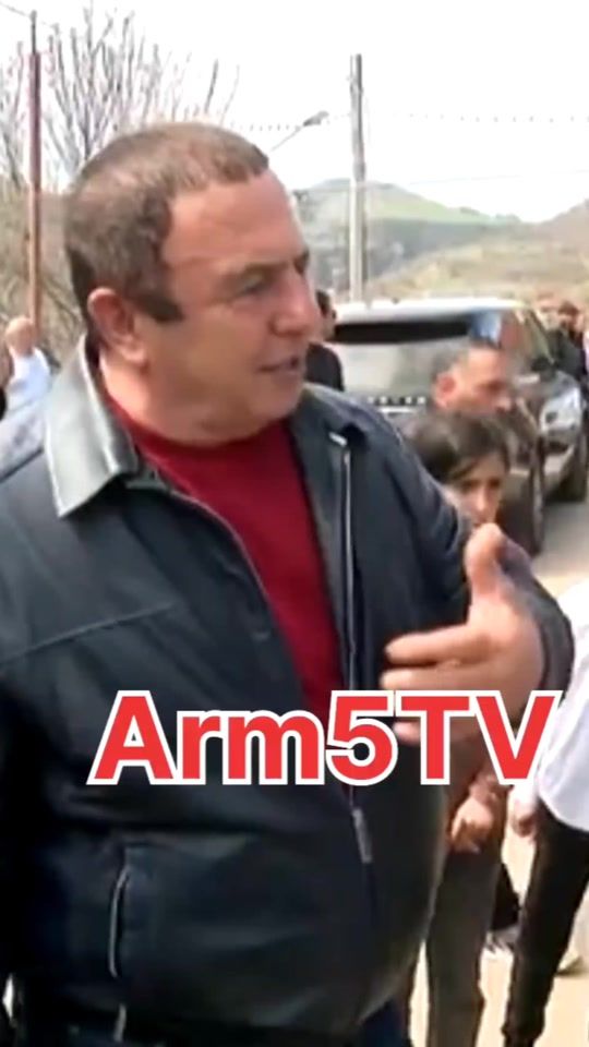 TikTok video thumbnail by arm5tv