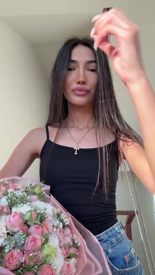 TikTok video thumbnail by yeghishyan