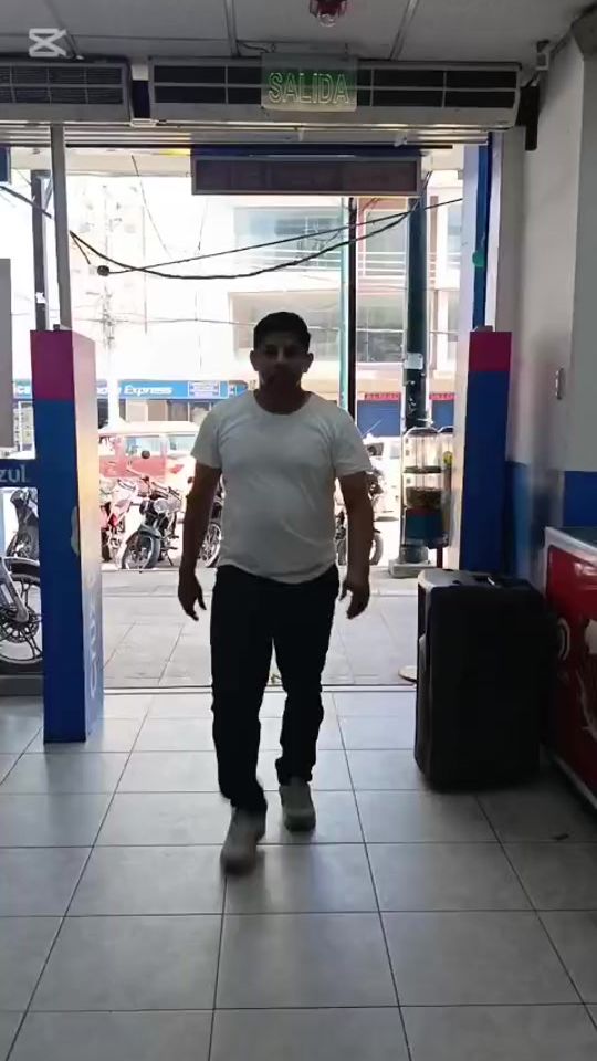 TikTok video thumbnail by evyreyes15